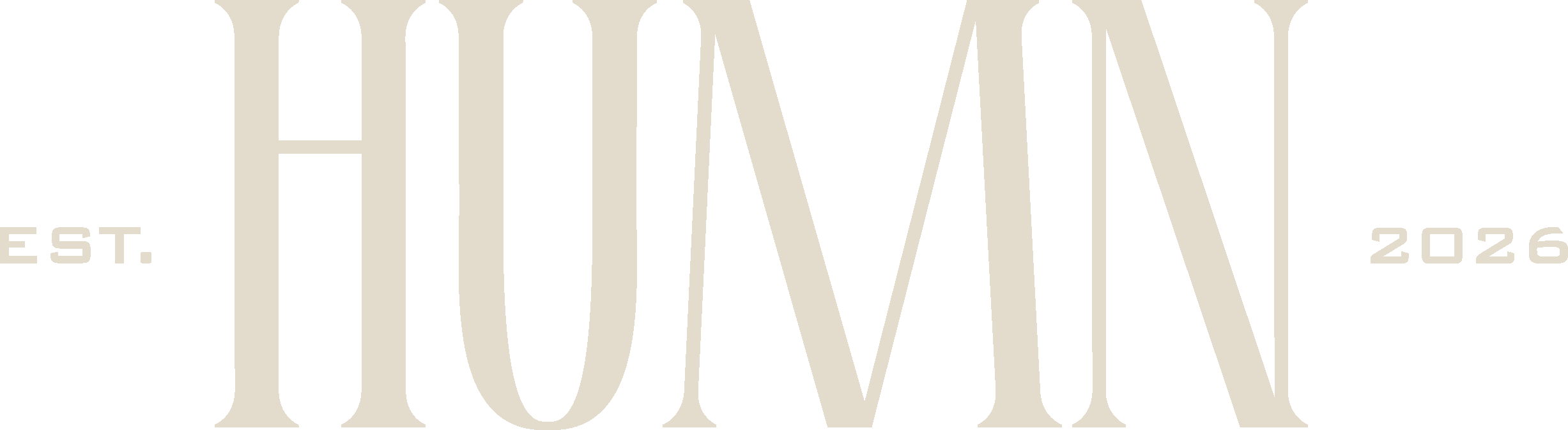 HUMN Studios
